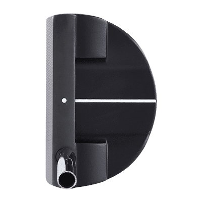 Helix 023M Putter