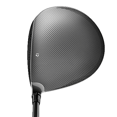 TaylorMade Qi35 Top