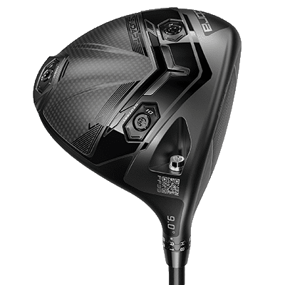 Cobra DS-Adapt LS Driver