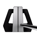 PXG Allan Putter Top