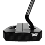 Allan_Photography_Face