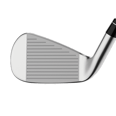 Callaway Apex Ai300 Eisen Face