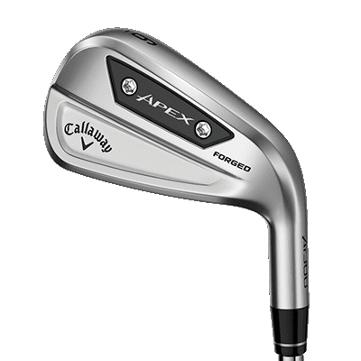 Callaway Apex Ai300 Eisen
