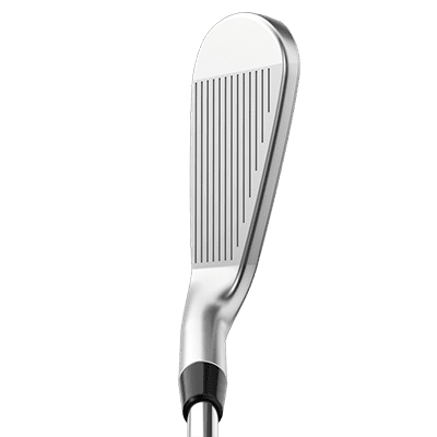 Callaway Apex Pro Eisen Top