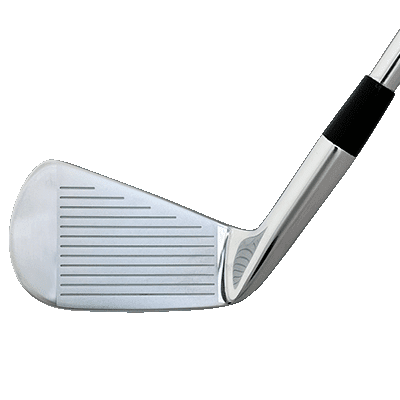 TourEdge Exotics BL Proto Eisen Face