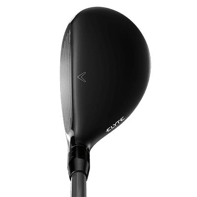 Callaway Elyte Hybrid Top