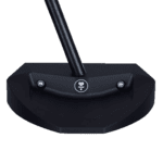 L.A.B. Golf OZ.1i Putter Back