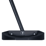 L.A.B. Golf OZ.1i Putter Back2