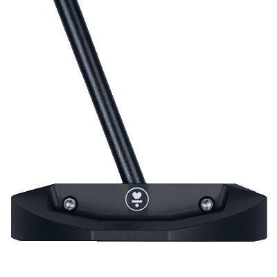 L.A.B. Golf OZ.1i Putter Back2