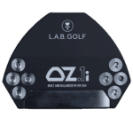 L.A.B. Golf OZ.1i Putter
