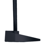 L.A.B. Golf OZ.1i Putter Tor