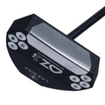 L.A.B. Golf OZ.1i Putter Face