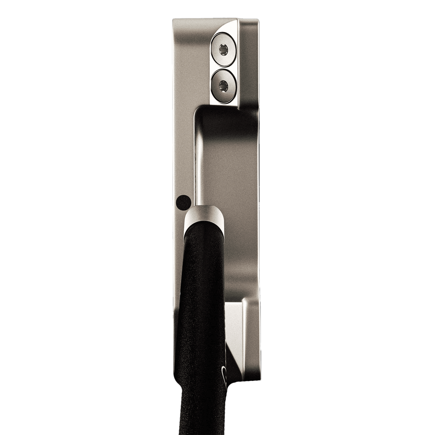 L.A.B. Golf LINK.1 Putter Top