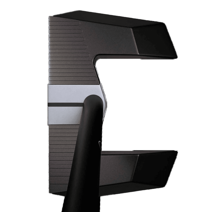 L.A.B. Golf MEZZ.1 MAX Putter