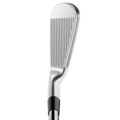 Taylormade P770 Eisen Top