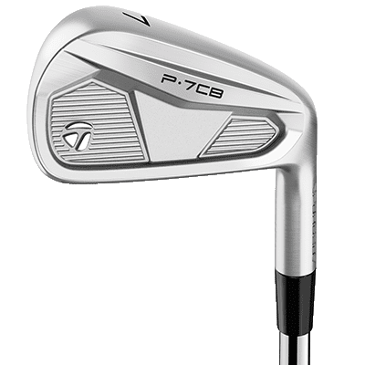 Taylormade P7CB Eisen