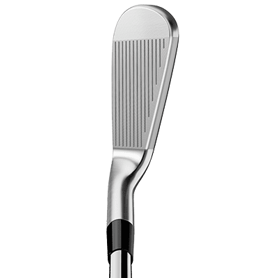 Taylormade P7CB Eisen Top