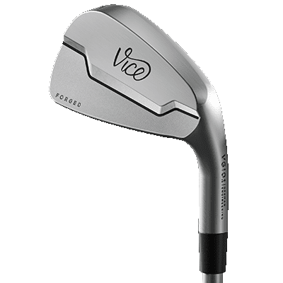 Vice Golf VGI01