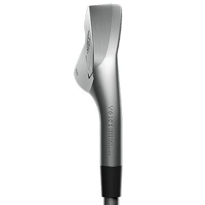 Vice Golf VGI01 Hosel