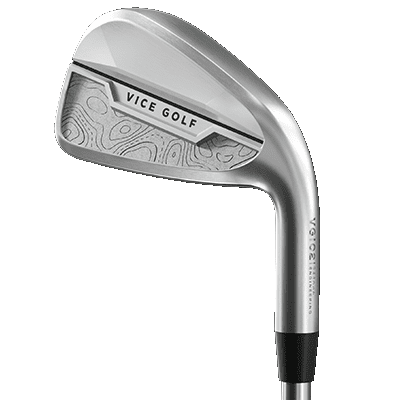 Vice Golf VGI02