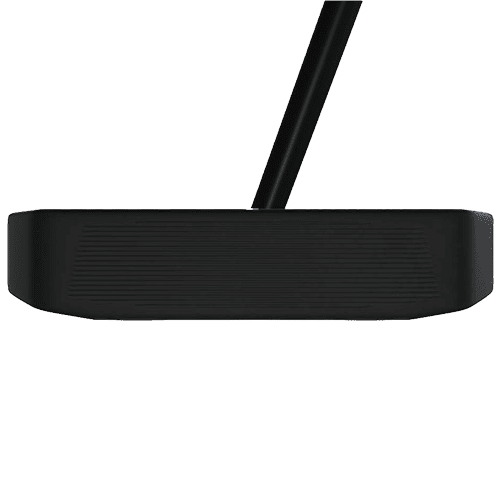 L.A.B. Golf DF3 Putter Face