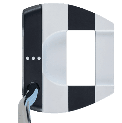 Odyssey Ai-One Jailbird Cruiser