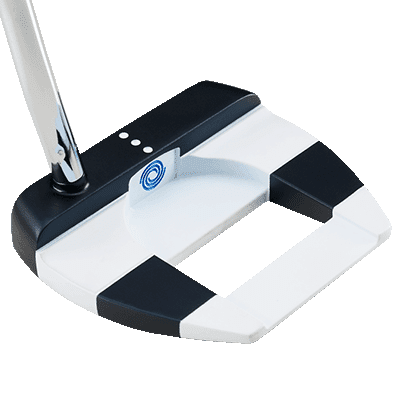 Odyssey Ai-One Jailbird Cruiser Back