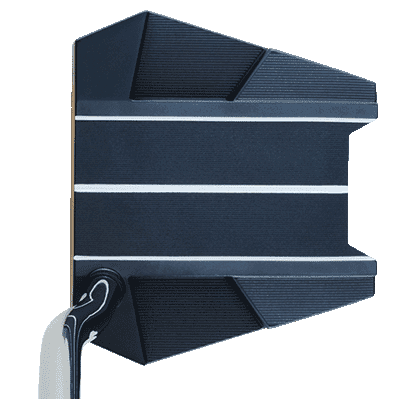 Callaway Ai-One Milled Eleven