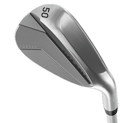 Vice Golf VGW01 Sole