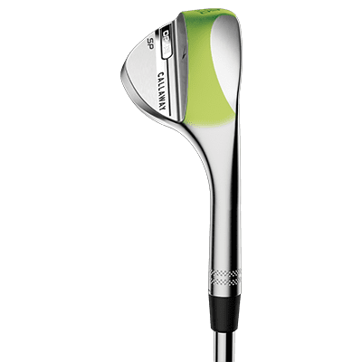 2025-Opus-SP-Wedge-GRIND-X-005