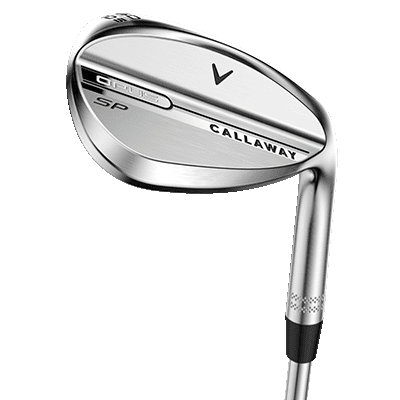 Callaway Opus SP Wedge