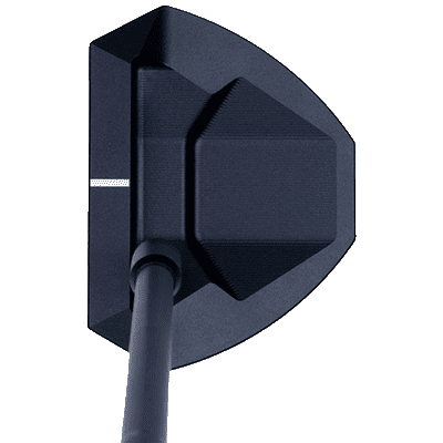 L.A.B. OZ.1 i HS Top