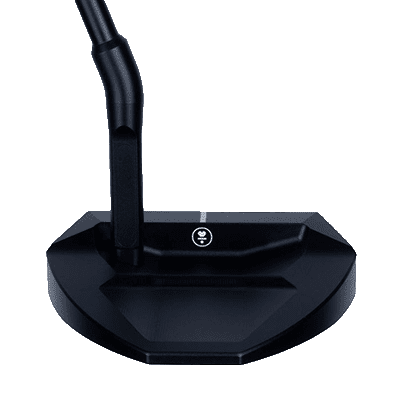 L.A.B. OZ.1 i HS Back