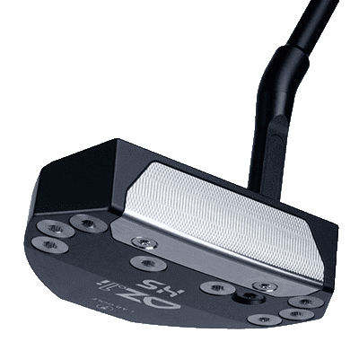 L.A.B. OZ.1 i HS Face