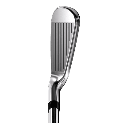 PXG 0311 Gen8 P Topline