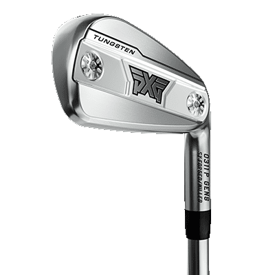 PXG 0311 Gen8 P Product