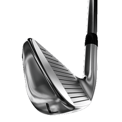PXG 0311 Gen8 P Spitze 2