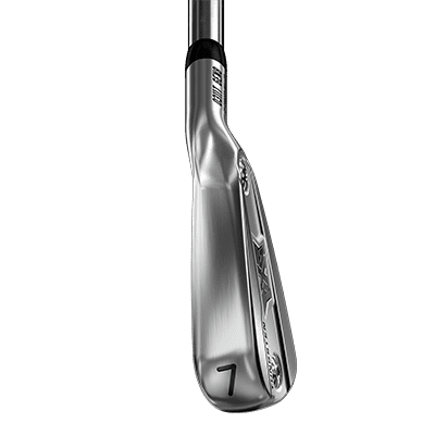 PXG 0311 Gen8 P Sohle