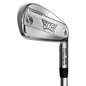 PXG 0311 Gen8 T Produktbild