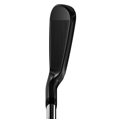 PXG 0311 Gen8 XP Black Top