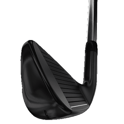 PXG 0311 Gen8 XP Black Face