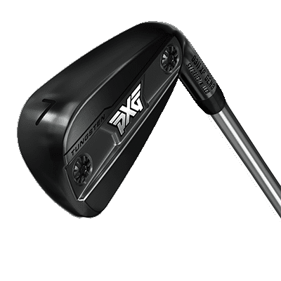 PXG 0311 Gen8 XP Black Toe