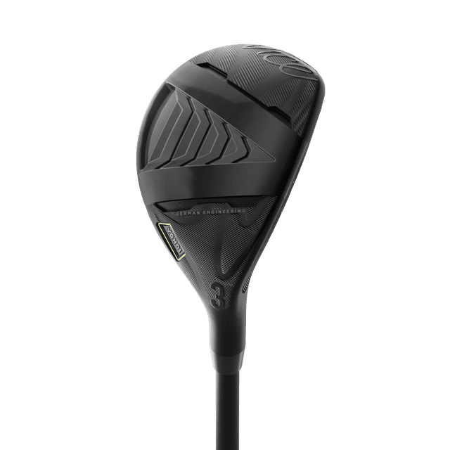 Vice Golf VGH01