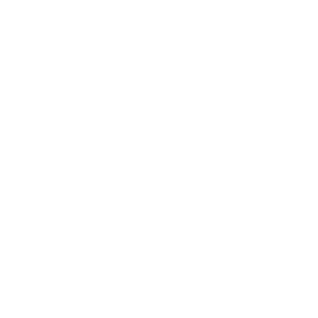 white Autoflex logo on neutral background