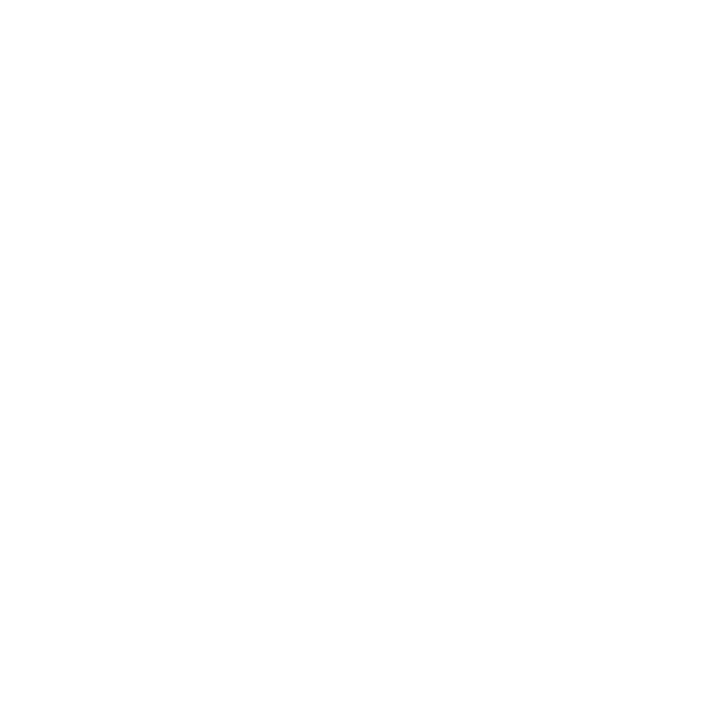image displaying the white Callaway logo on a neutral background