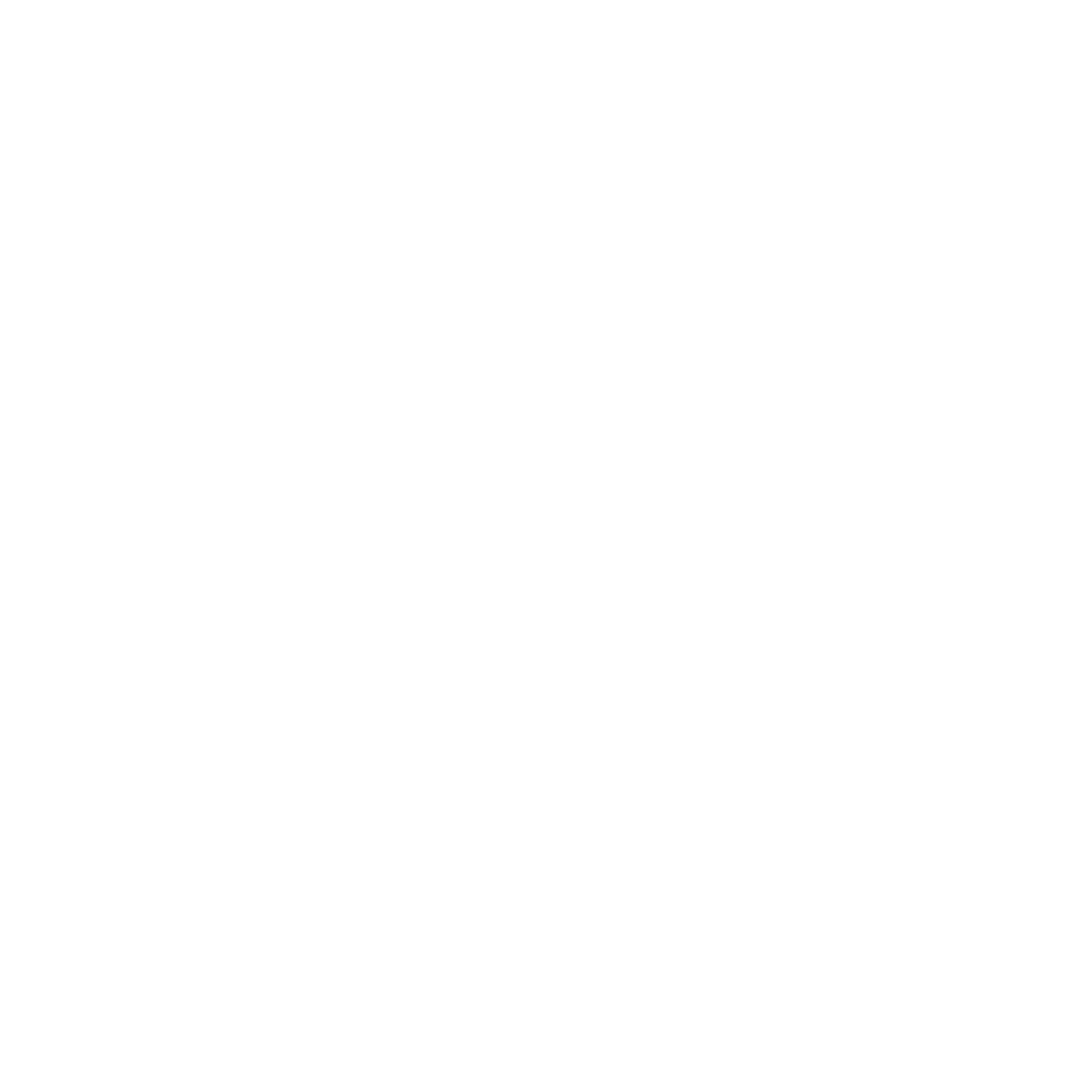 white Mitsubishi Chemicals logo on neutral background