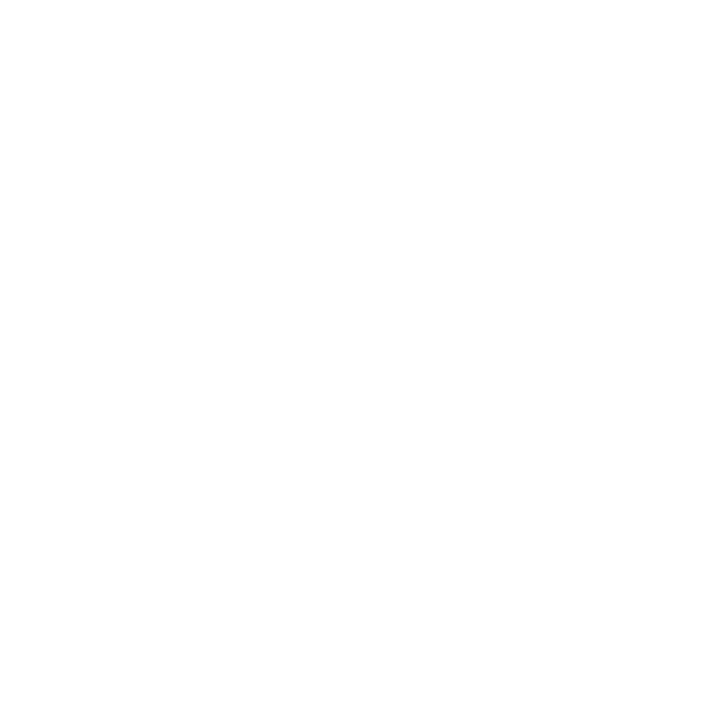 white Miura logo on neutral background