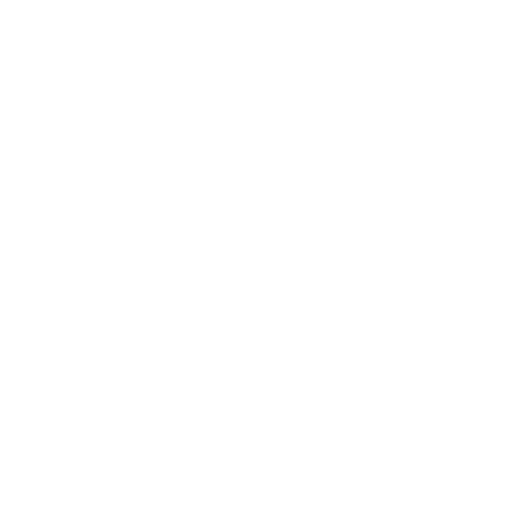 image displaying the white Shimada logo on a neutral background